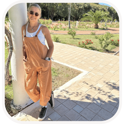 Eliane Bessler